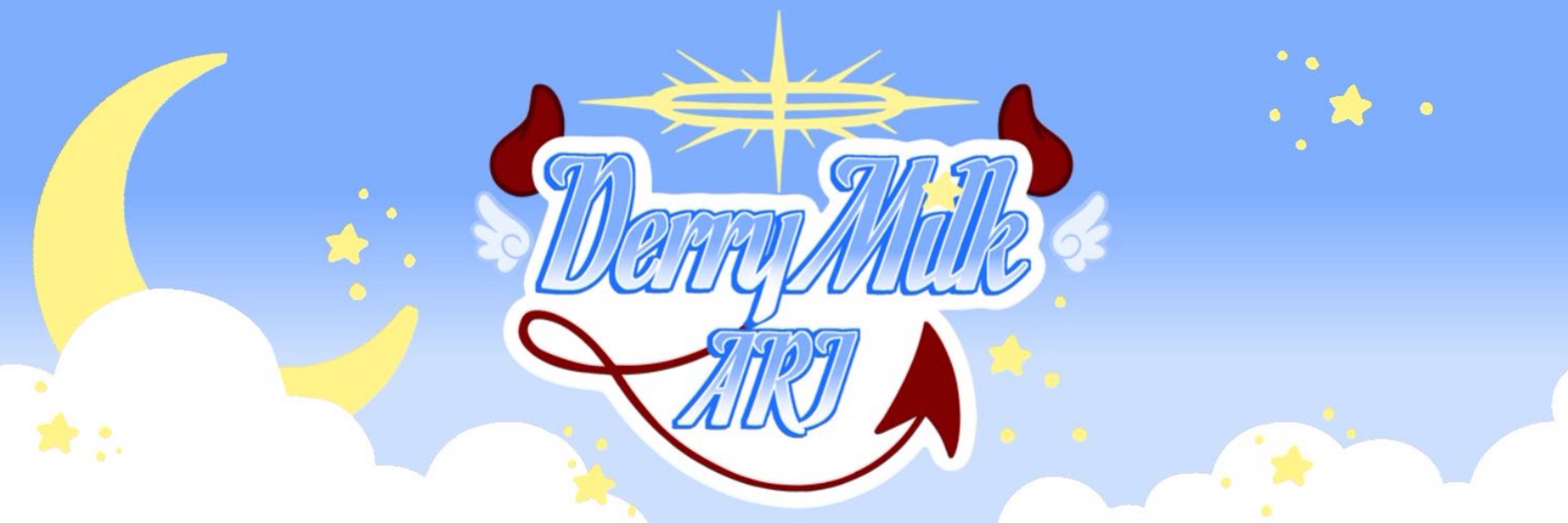 Derry