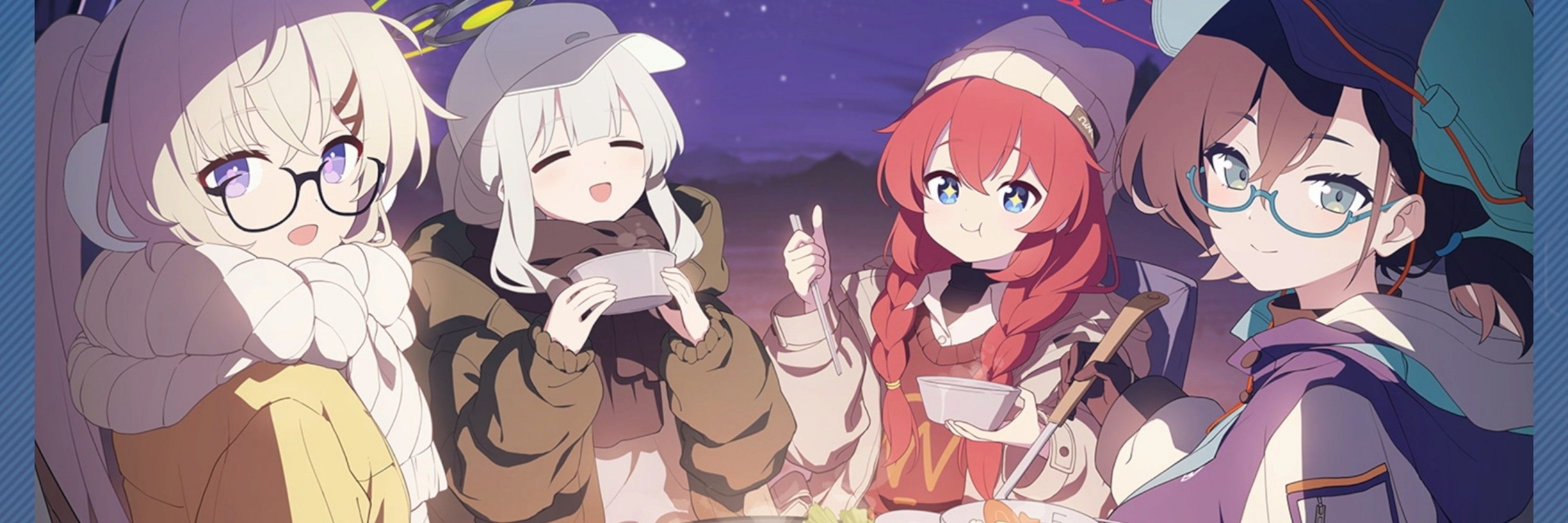 かふらと