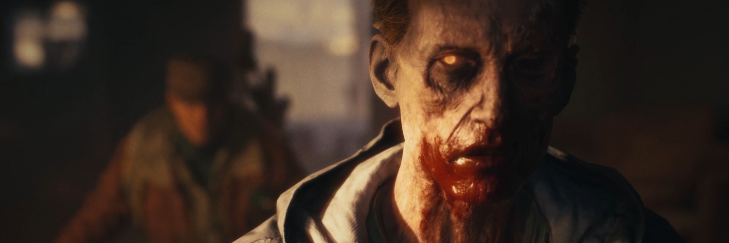 Undead Labs