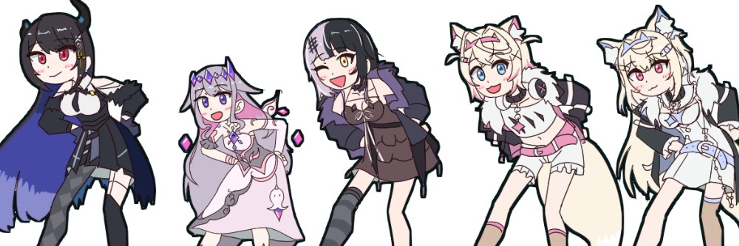 ボンヌショボ