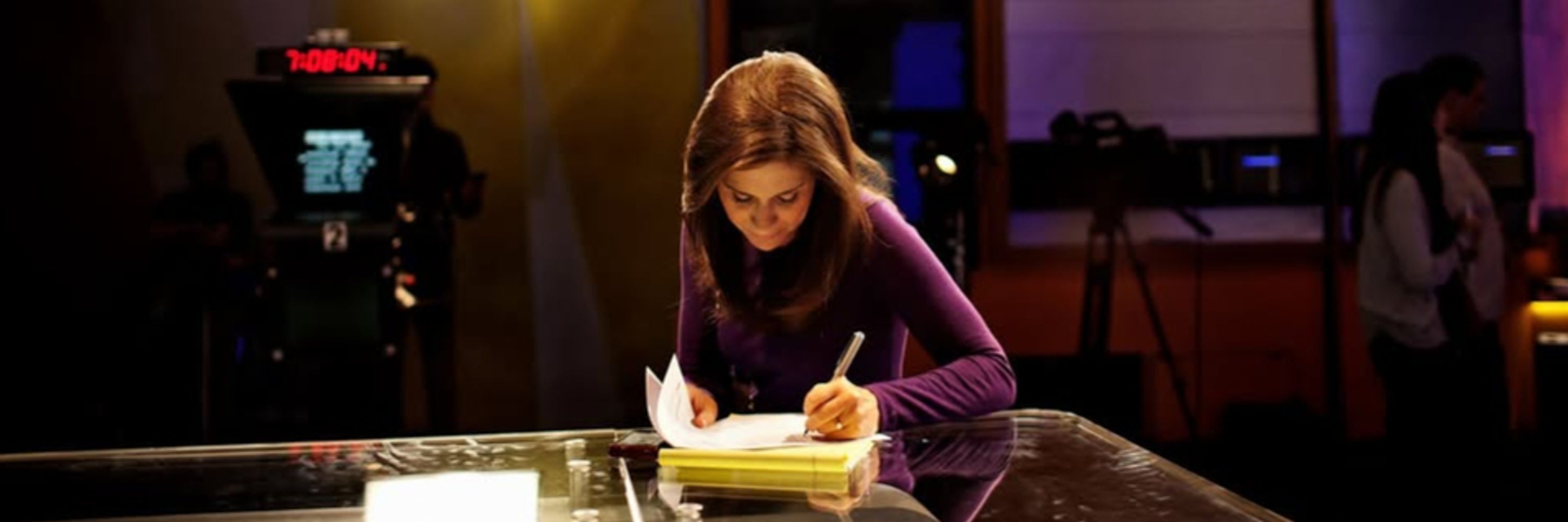 Erin Burnett OutFront