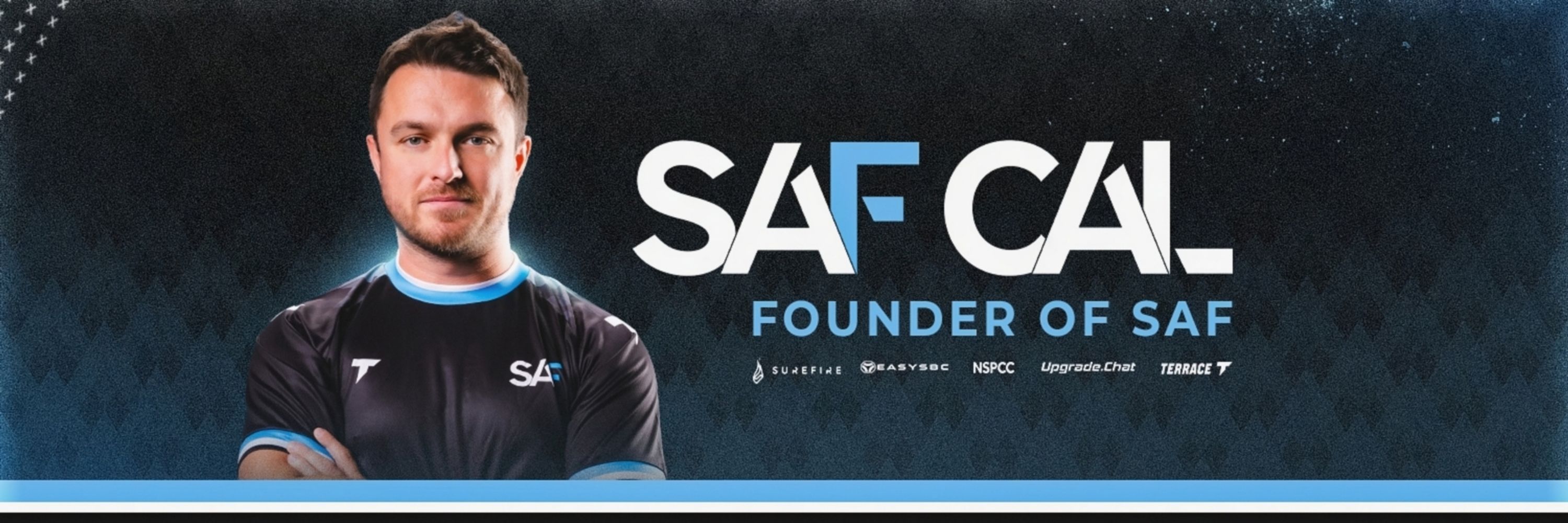 SAF Cal