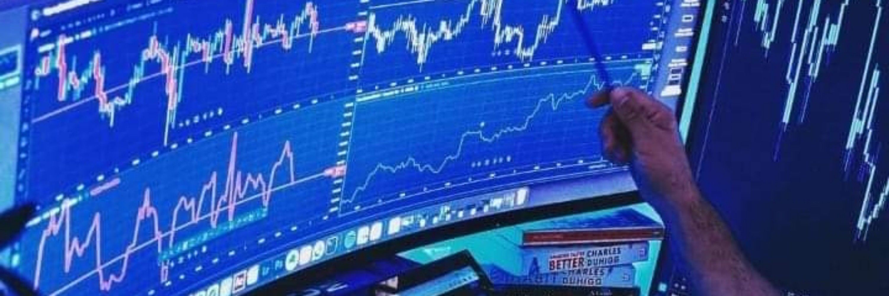 Alex forex 