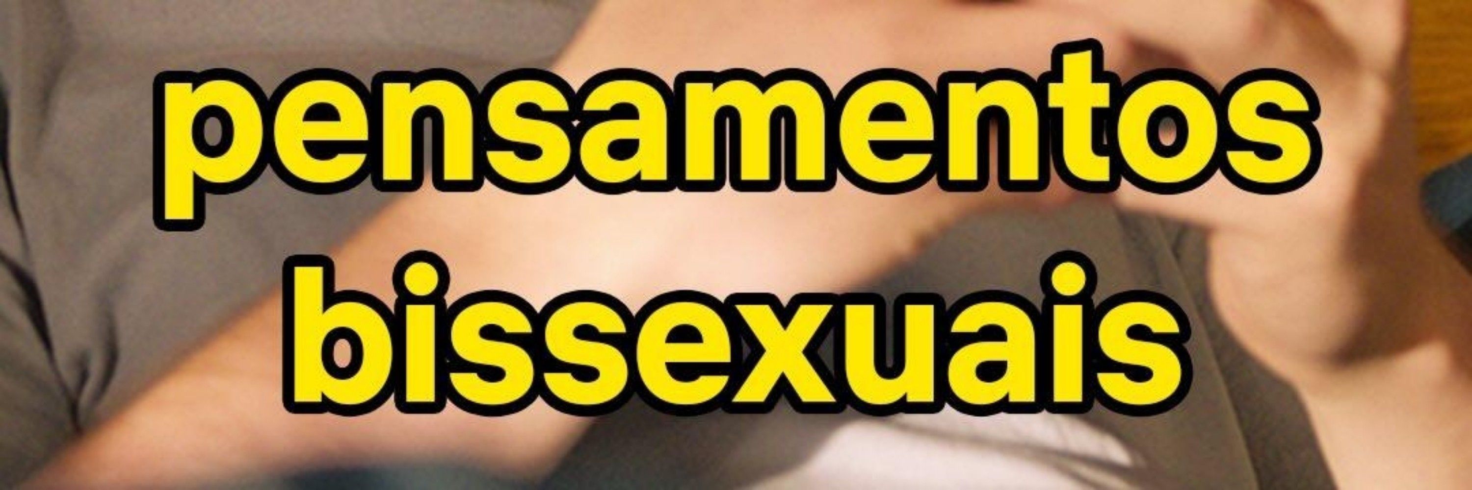 Cristína 🏳️‍🌈