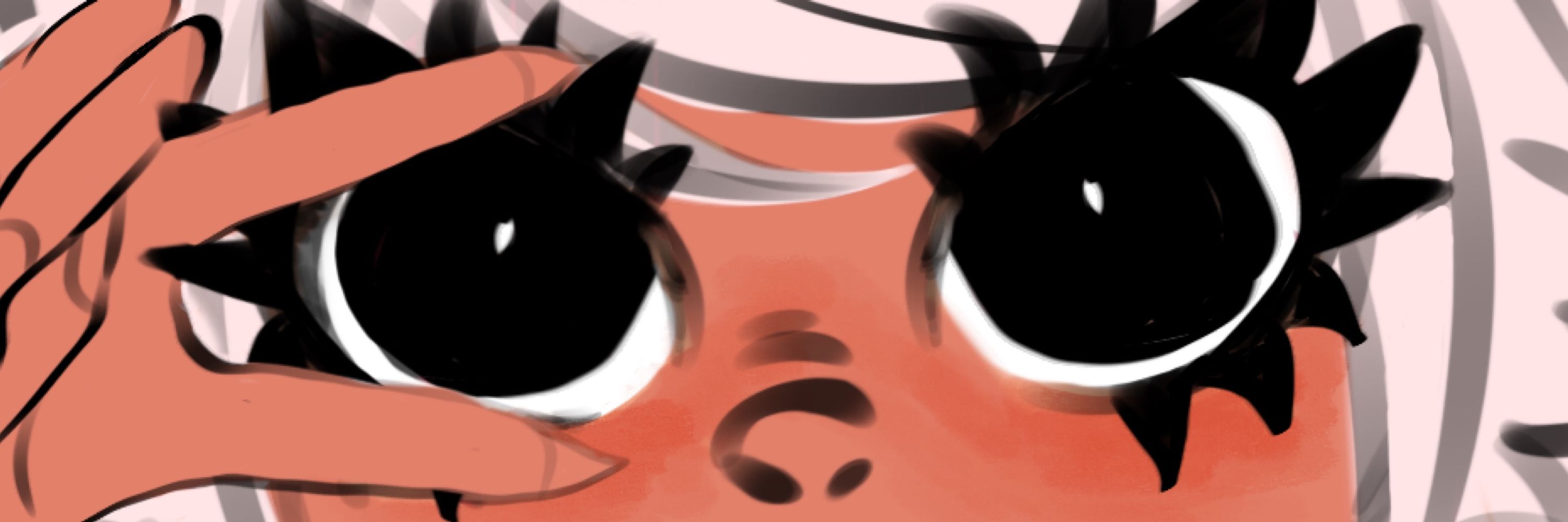 meat