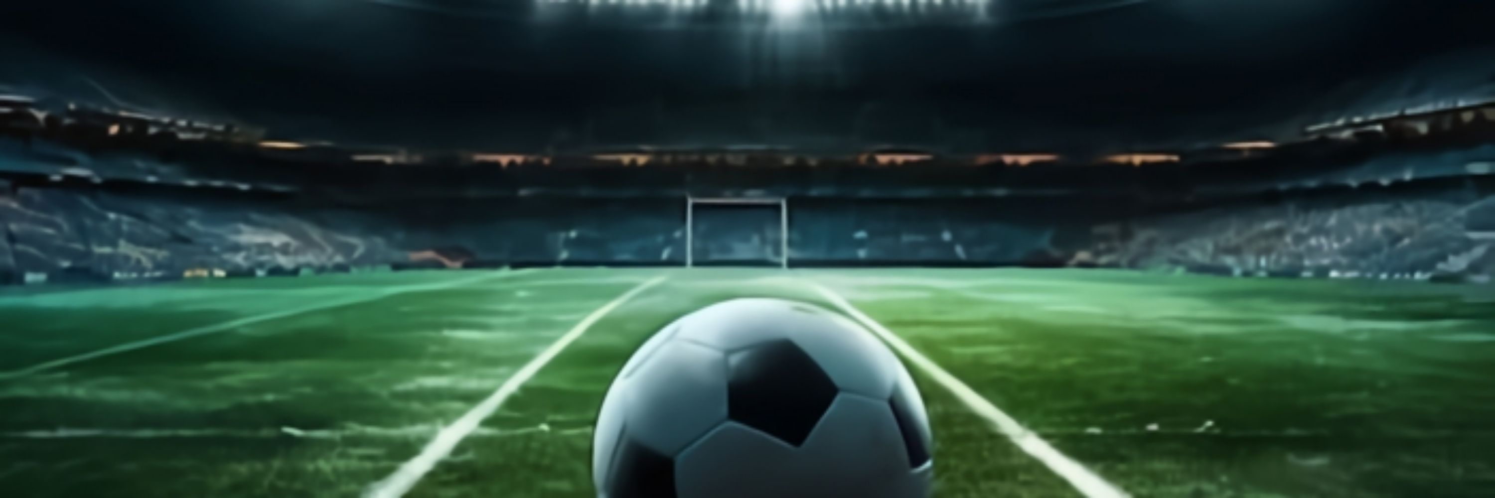 Real Macaco Fc