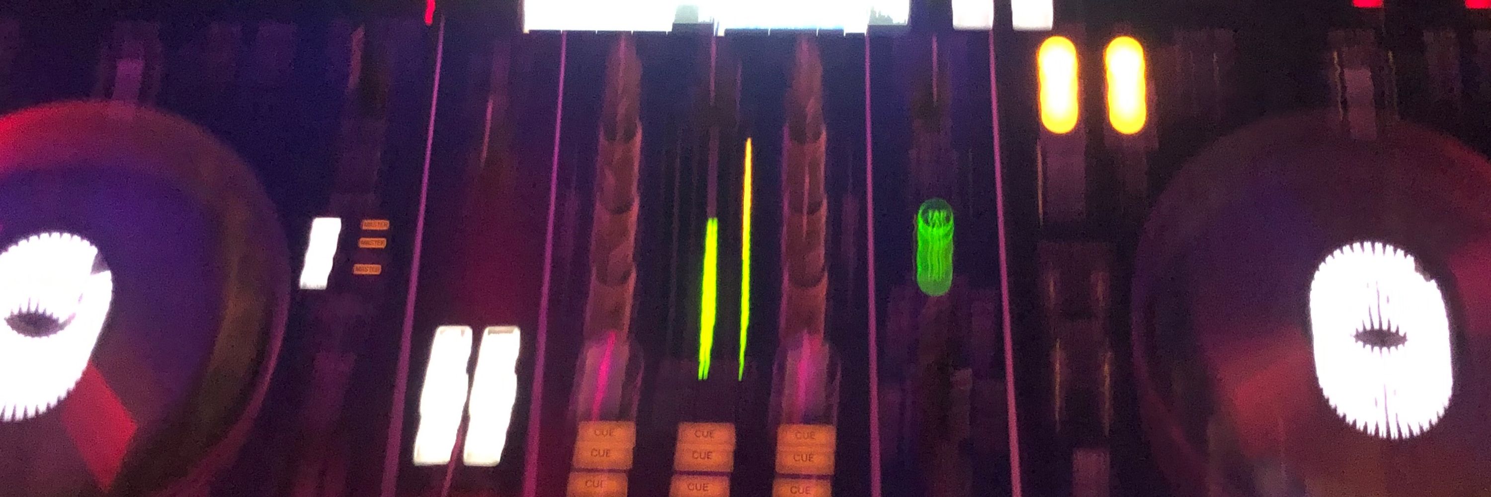 ttv