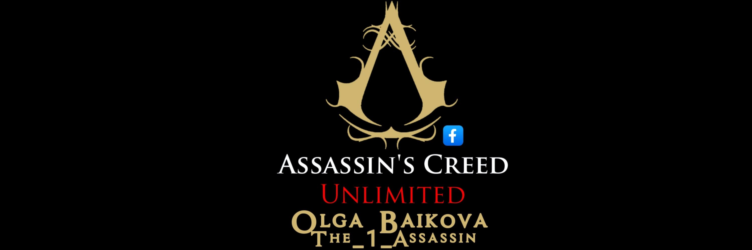 The_1_Assassin