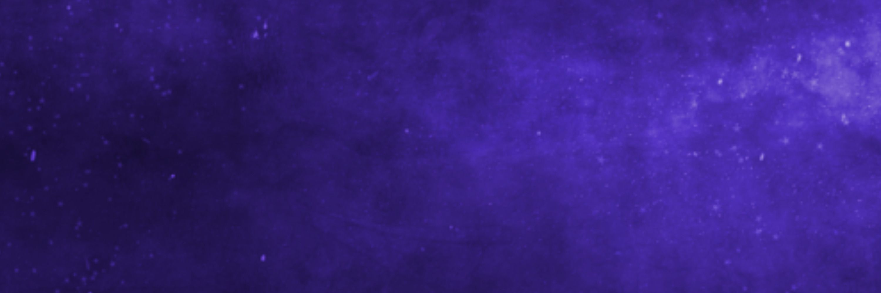 Profile banner