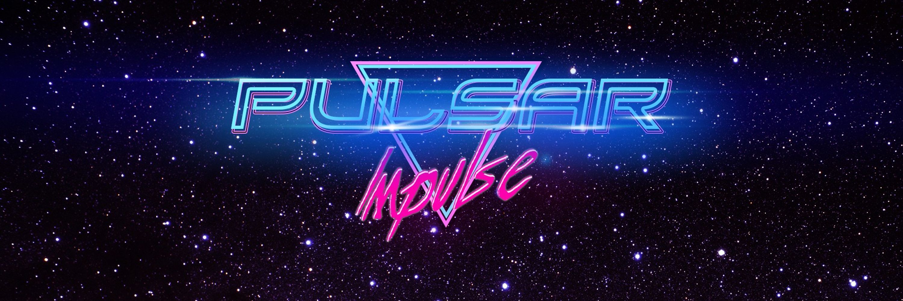 Pulsar