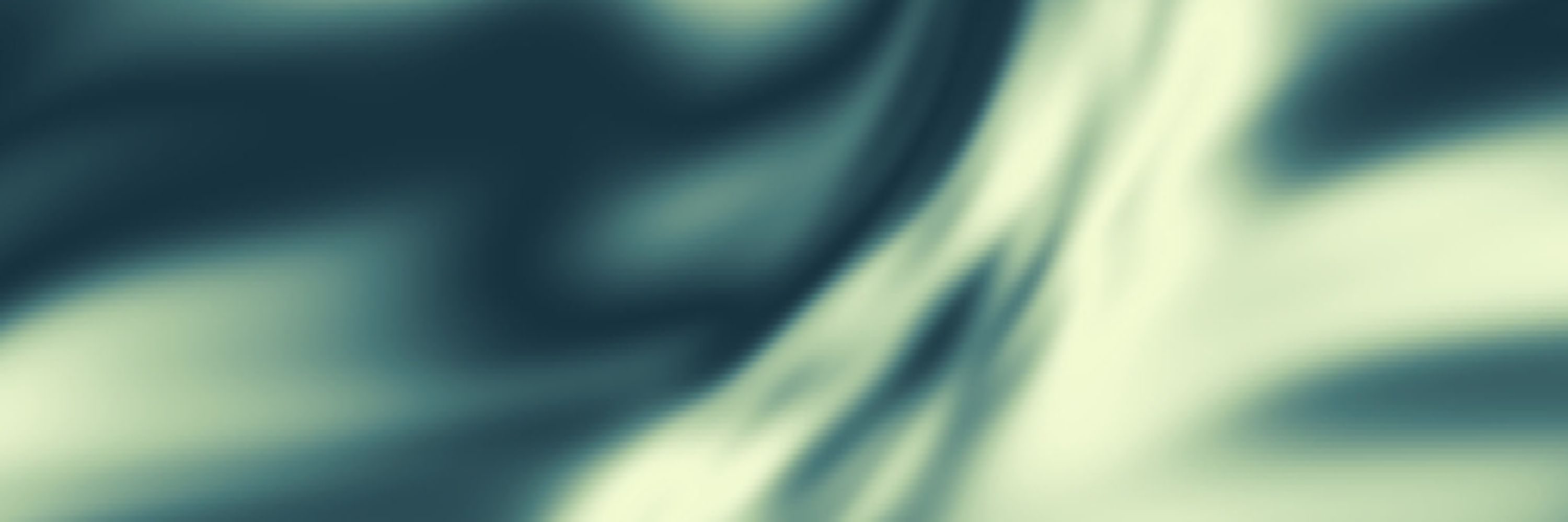 Exp DSP