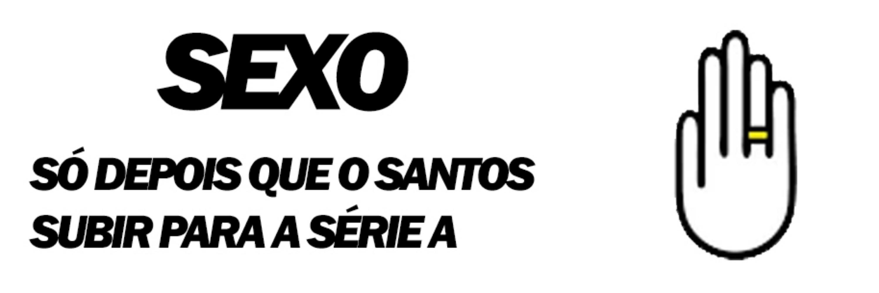 Esfsoi