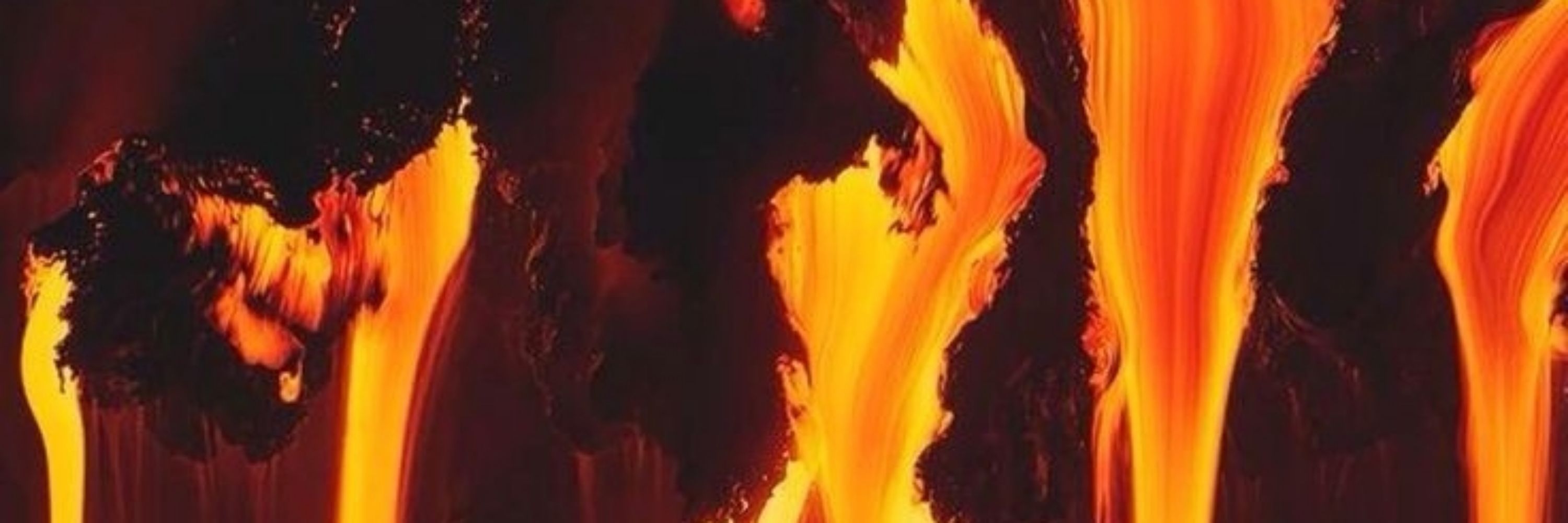 ᐟᐟ ⟢  𝕳𝔢𝔭𝔥𝔞𝔢𝔰𝔱𝔲𝔰 🔥 ˚. ᵎᵎ˖