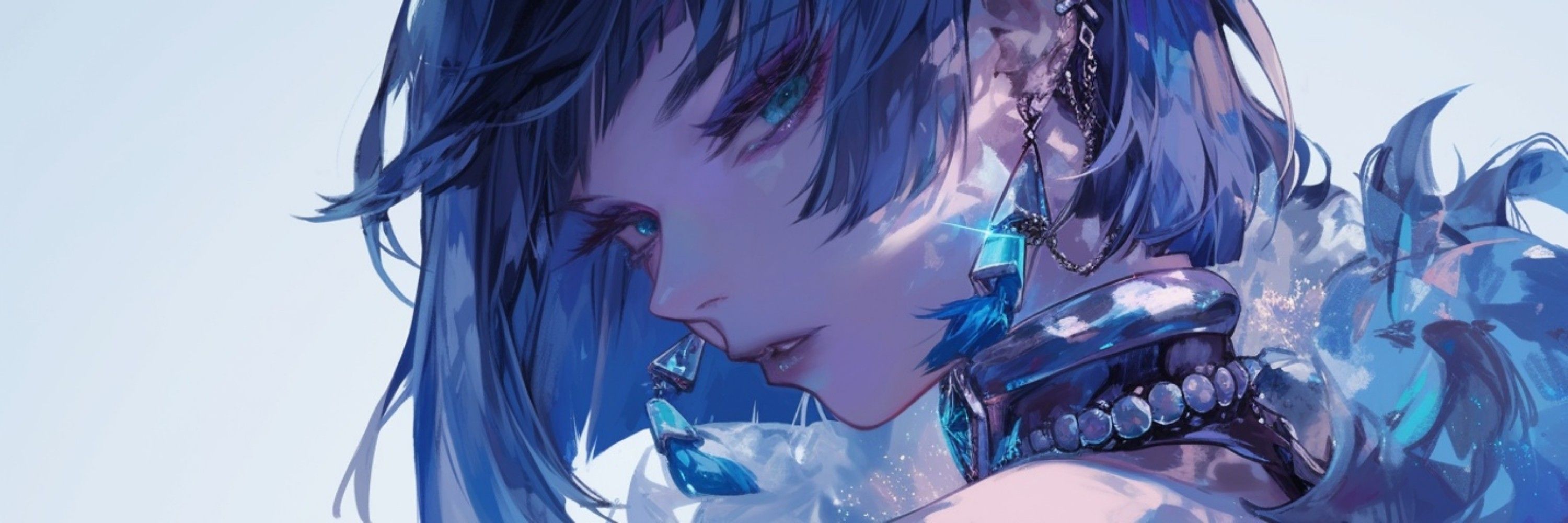 .•°•Jiko°•°•.•