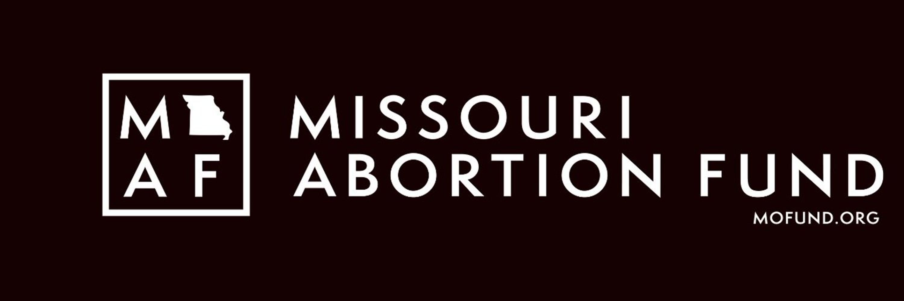 Missouri Abortion Fund