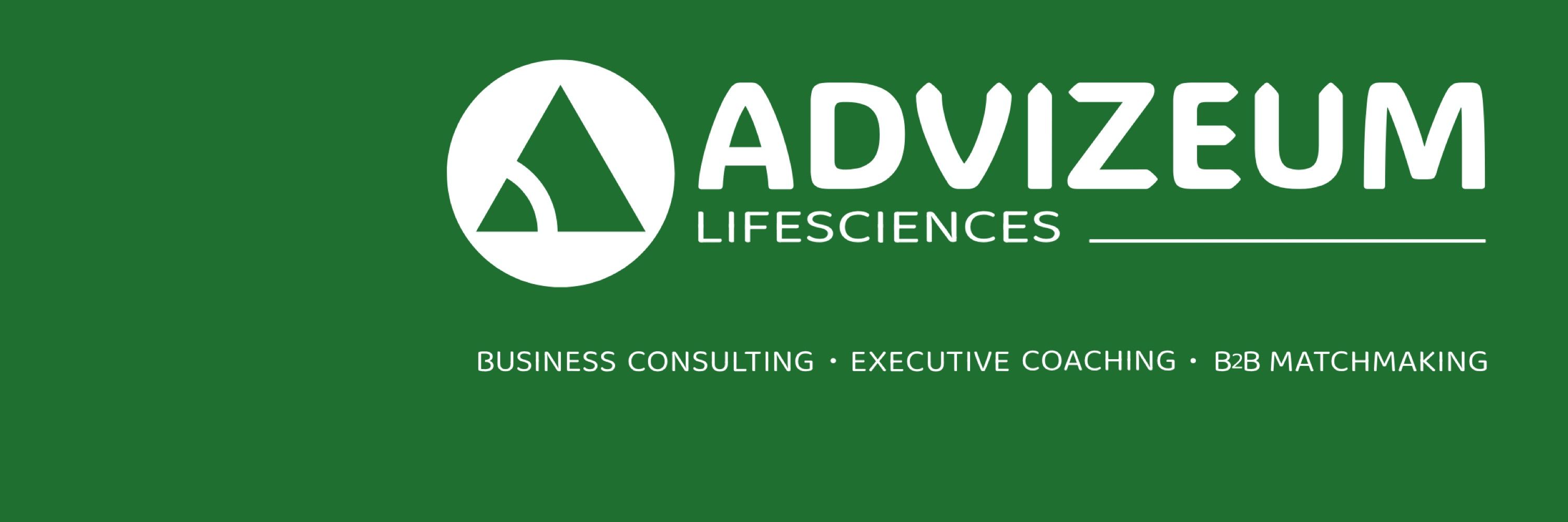 Advizeum Lifesciences