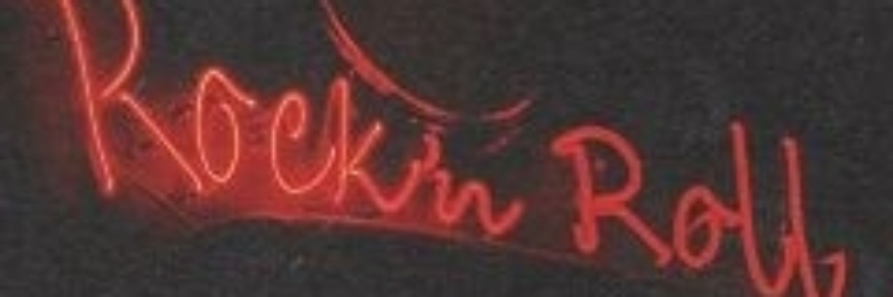 funk