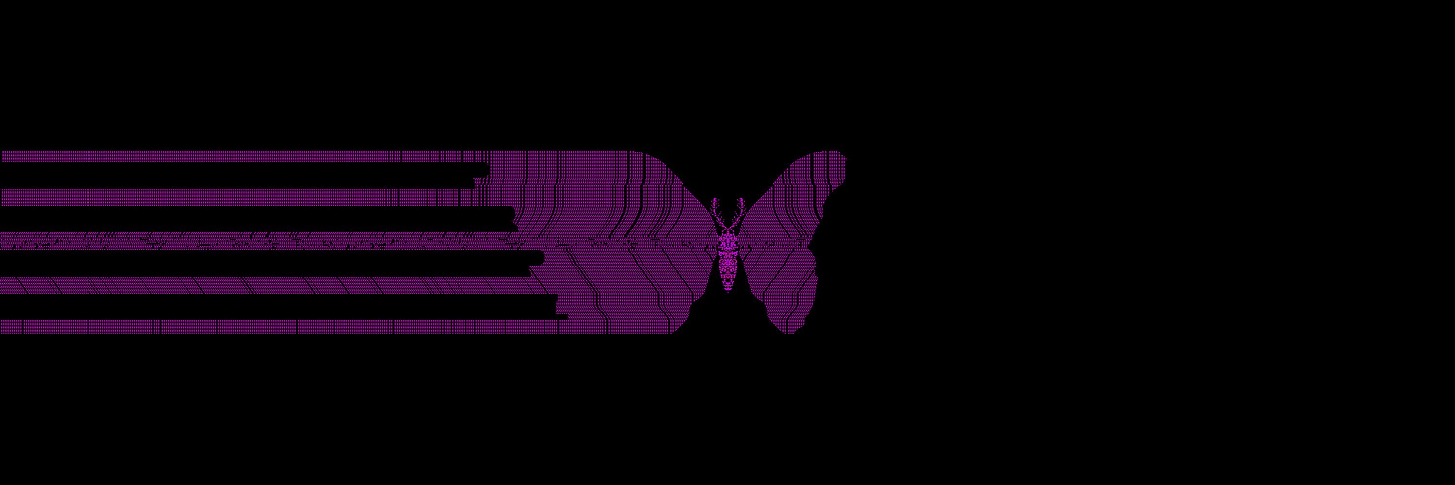 Prpl Moth
