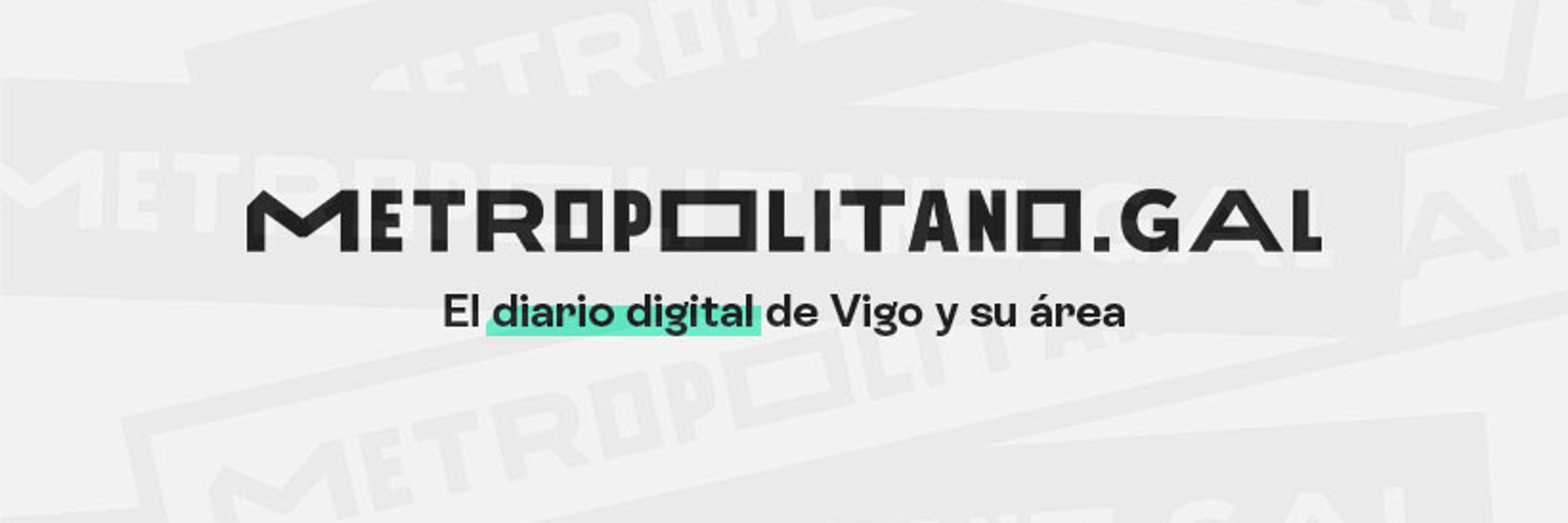 Metropolitano.gal