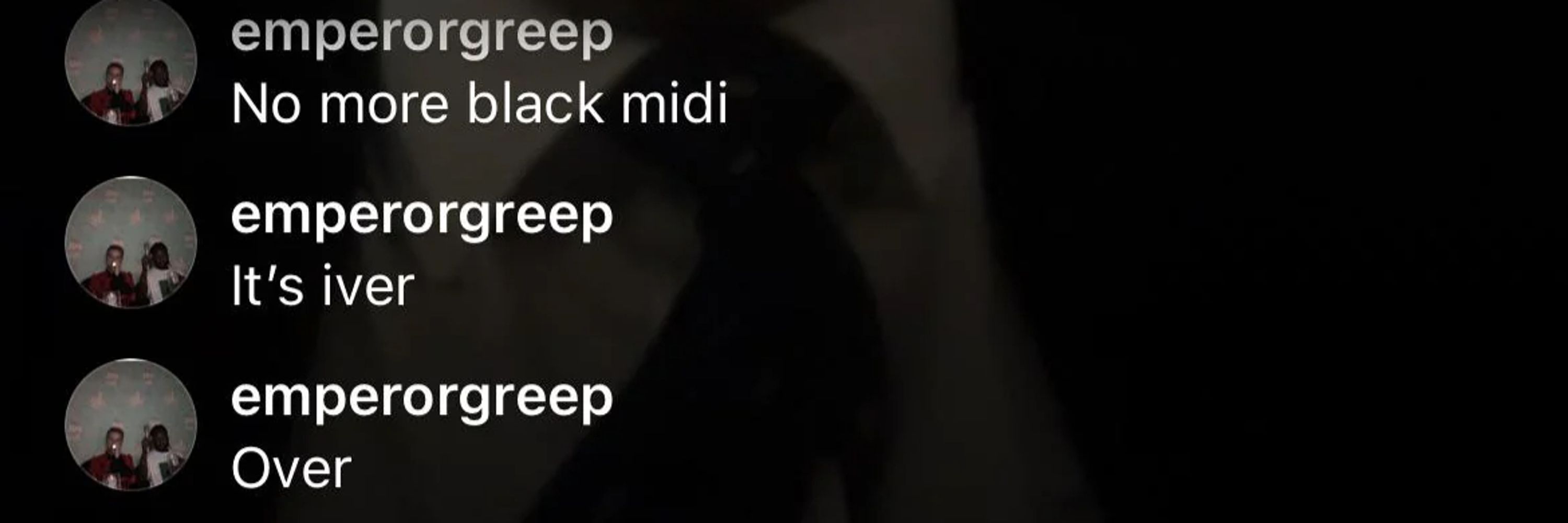 Ben