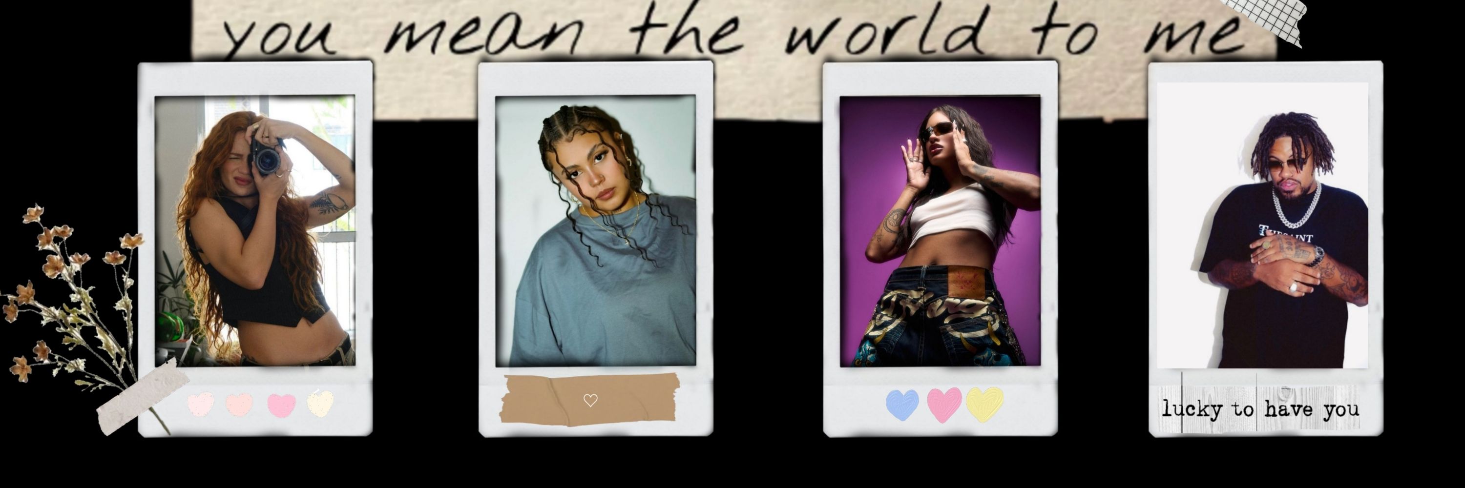giu