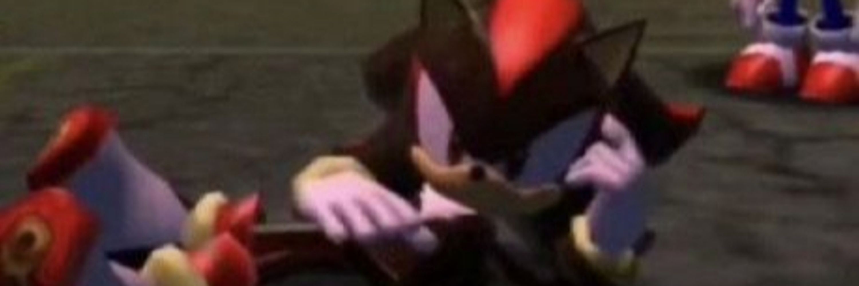Pen