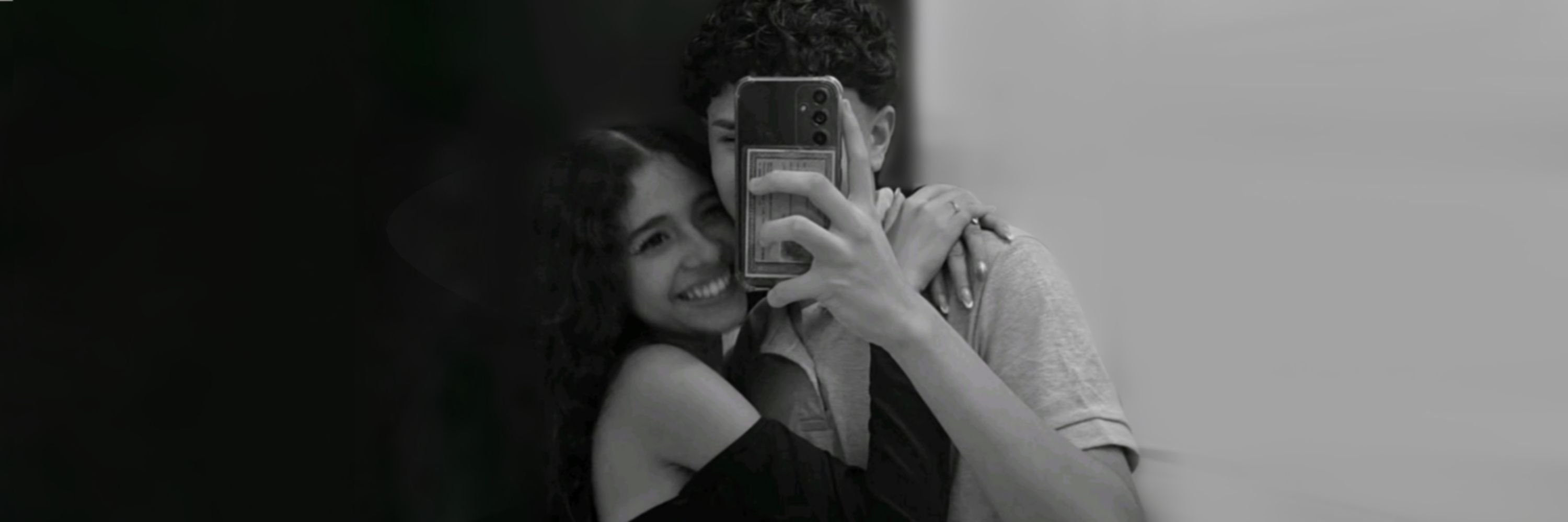 jullinha ✨️
