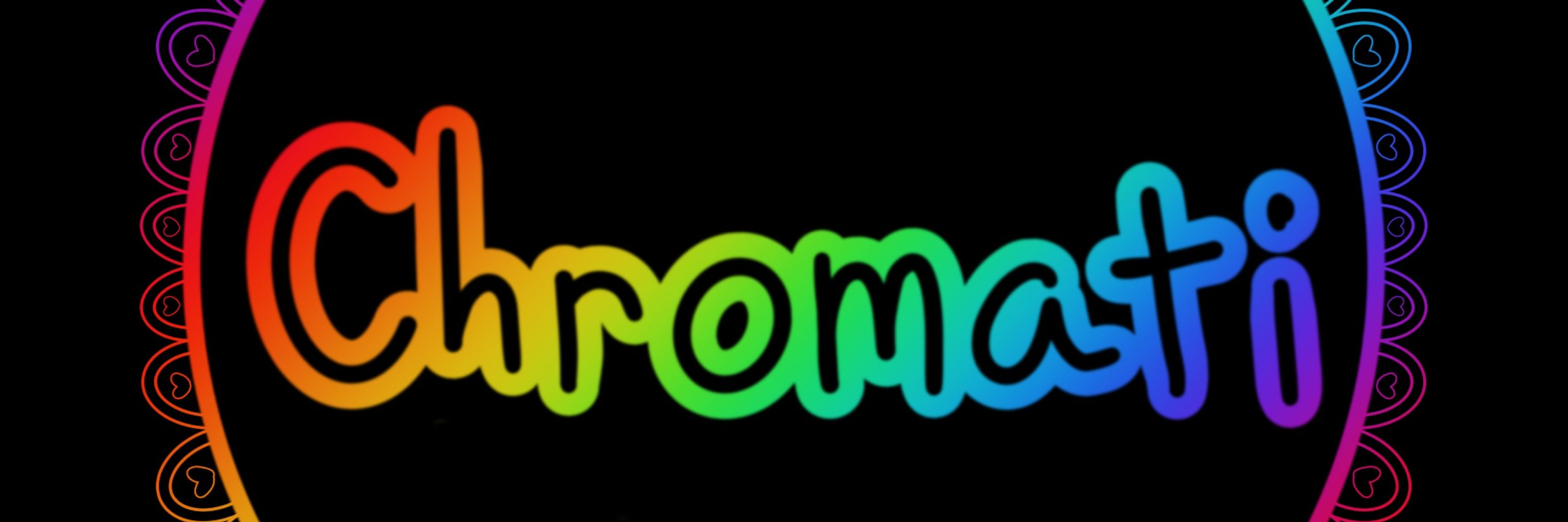 Chromati/Chromatikkai