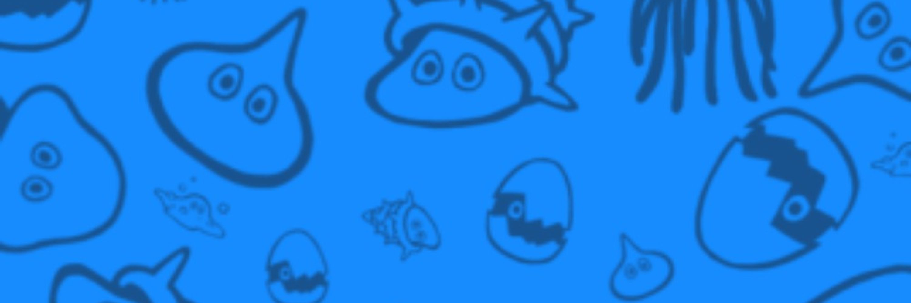 Peebs