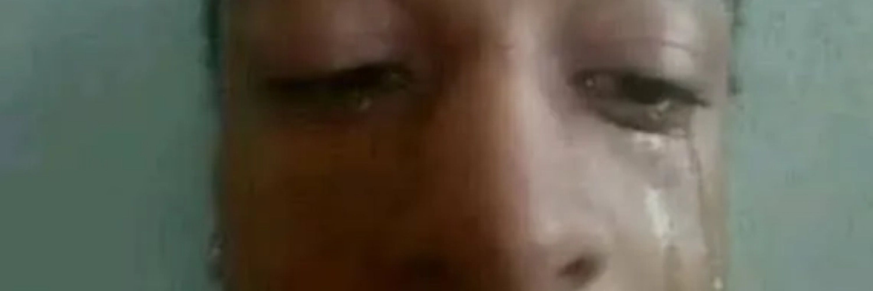 isabella com dois L
