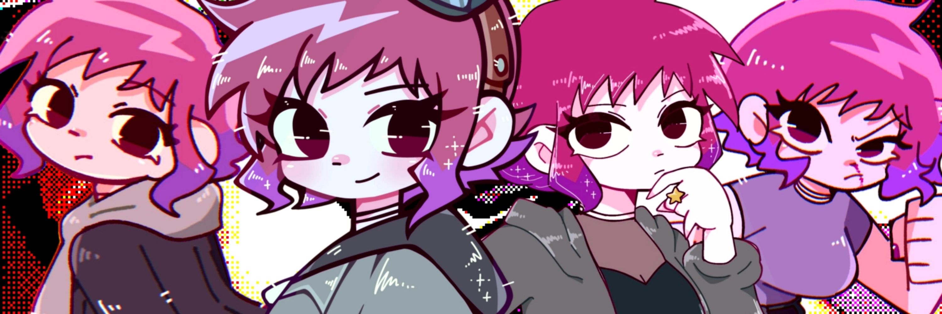 𝙍𝘼𝙈𝙊𝙉𝘼 𝙁𝙇𝙊𝙒𝙀𝙍𝙎