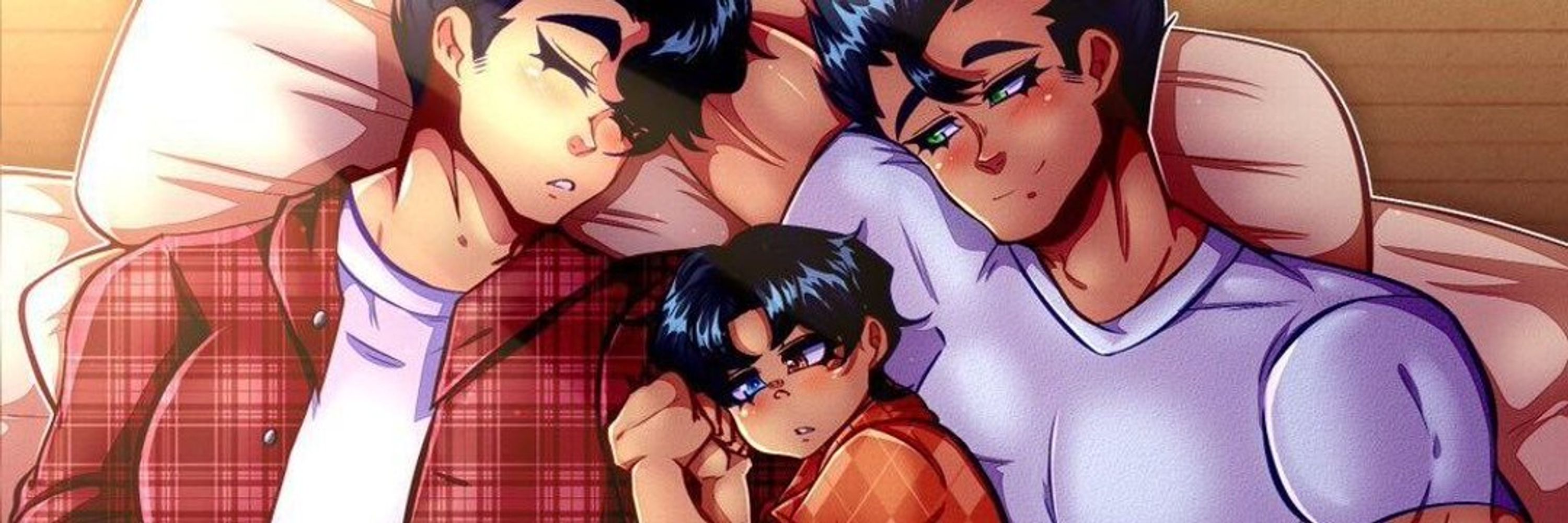 ¤~🌻🌾 My PⓇide 🦇☀️ ◄ ℛ stands for Redemption •°●