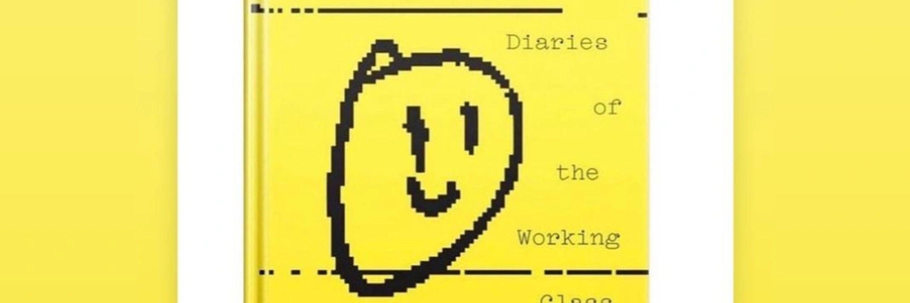 The Working Class Collective 