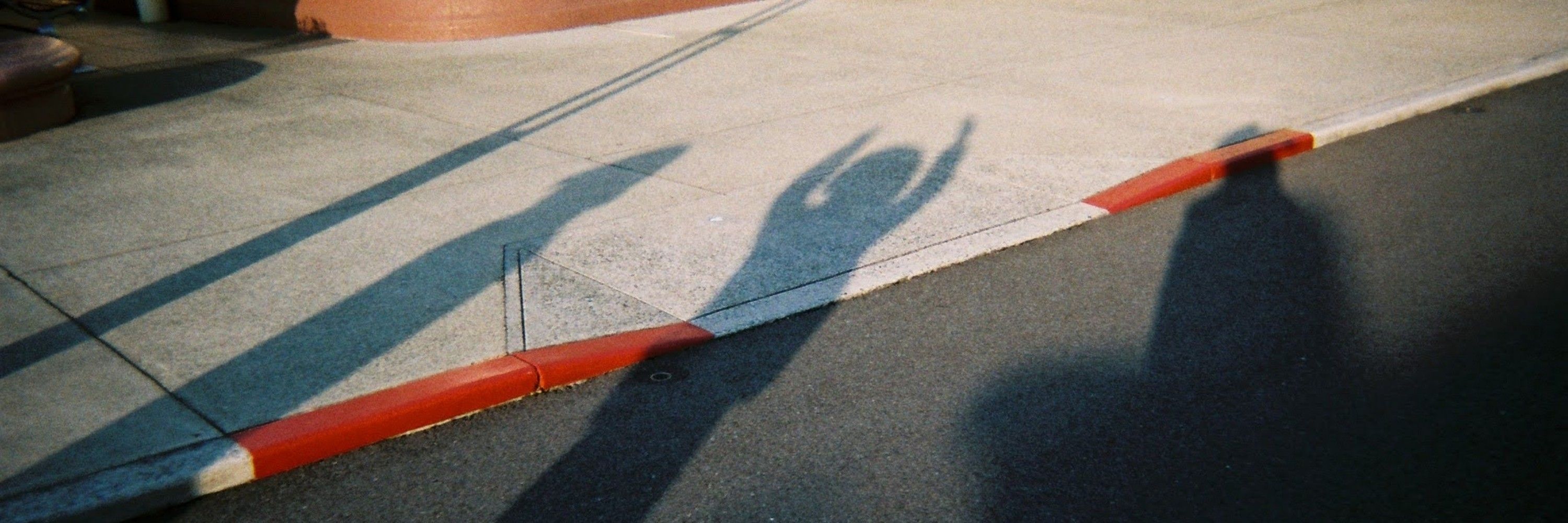 ATSUSHI