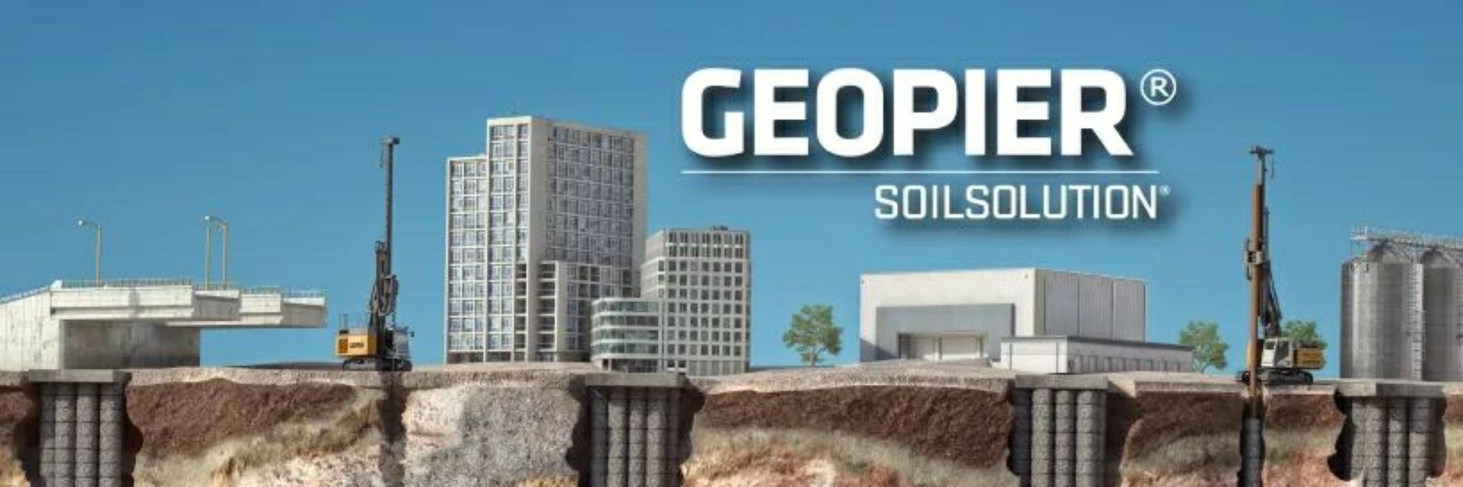 Soilsolution