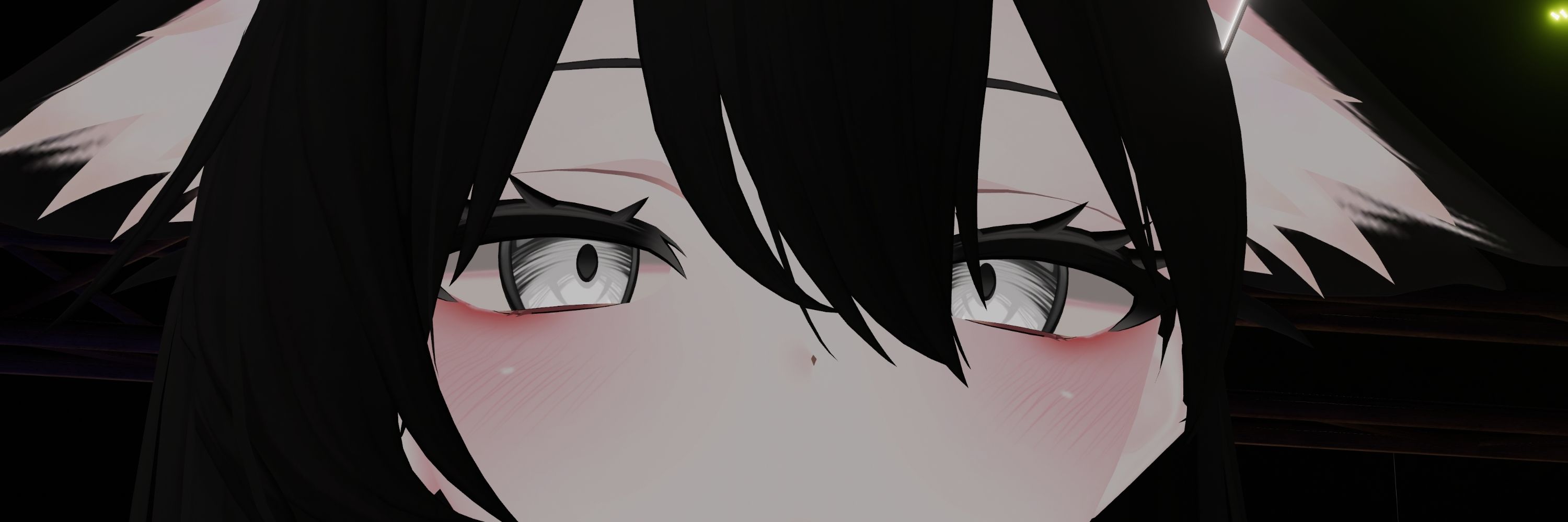 샤니