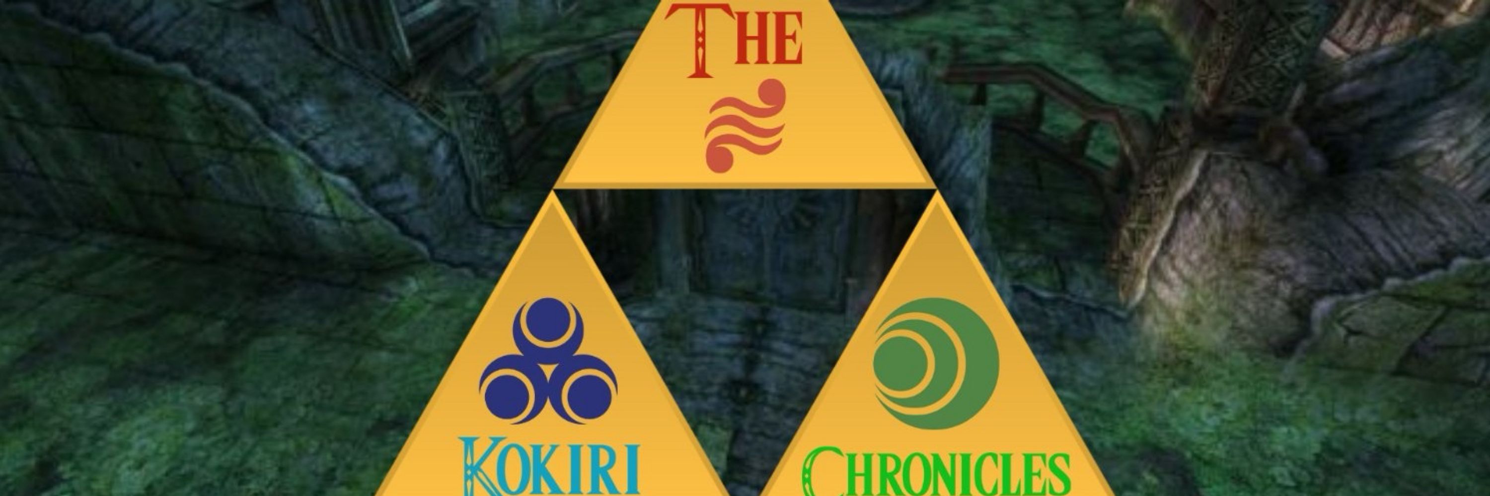 Kokiri