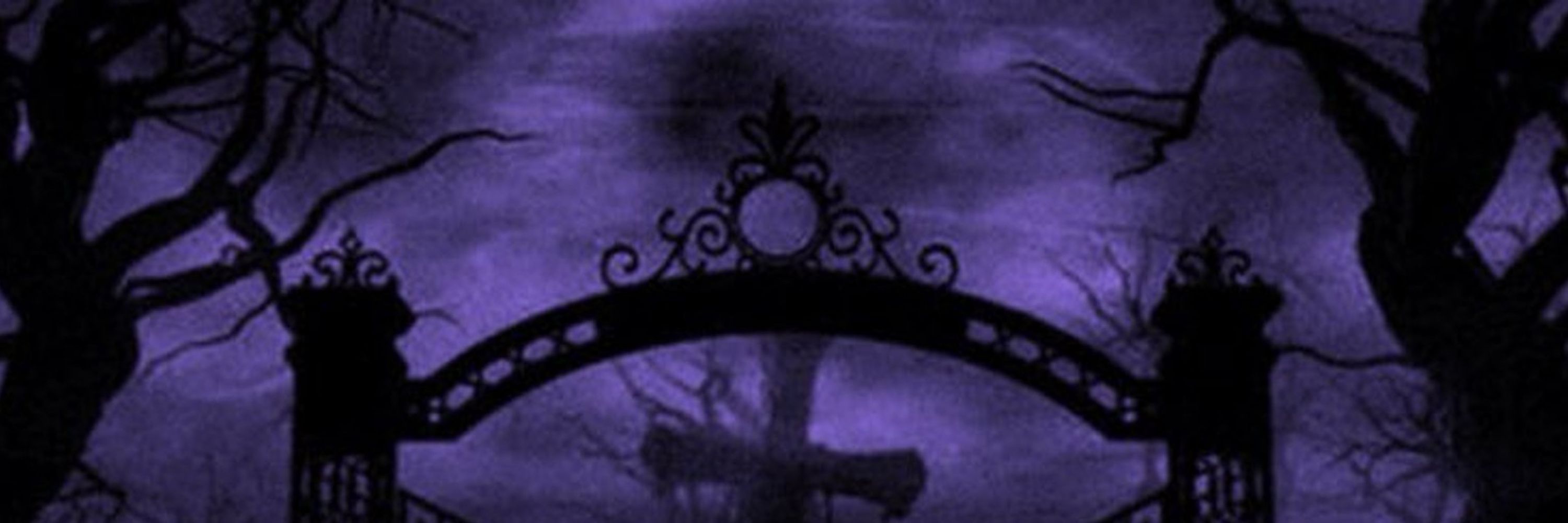 𝖇𝖔𝖓𝖊𝖘.