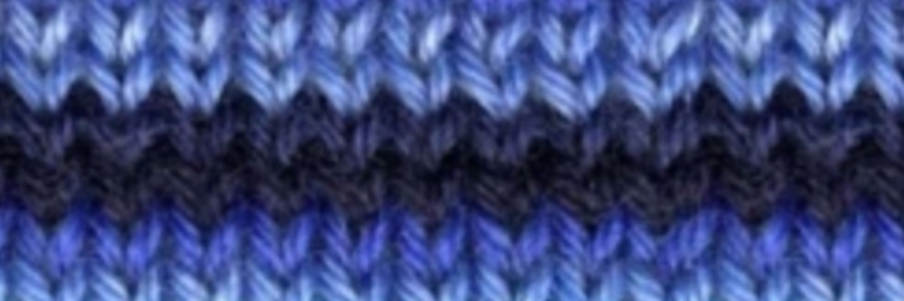 Bluegal Fran Langum