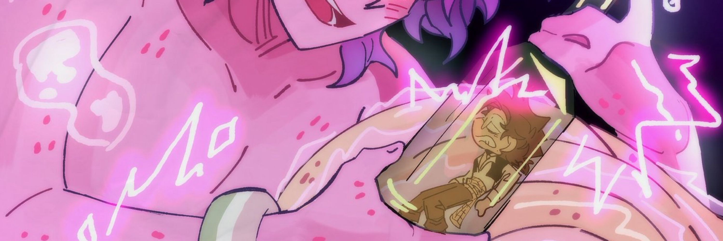 💗! 𝓯𝓻𝓮𝓪𝓴𝔂 Na-Hun !💗