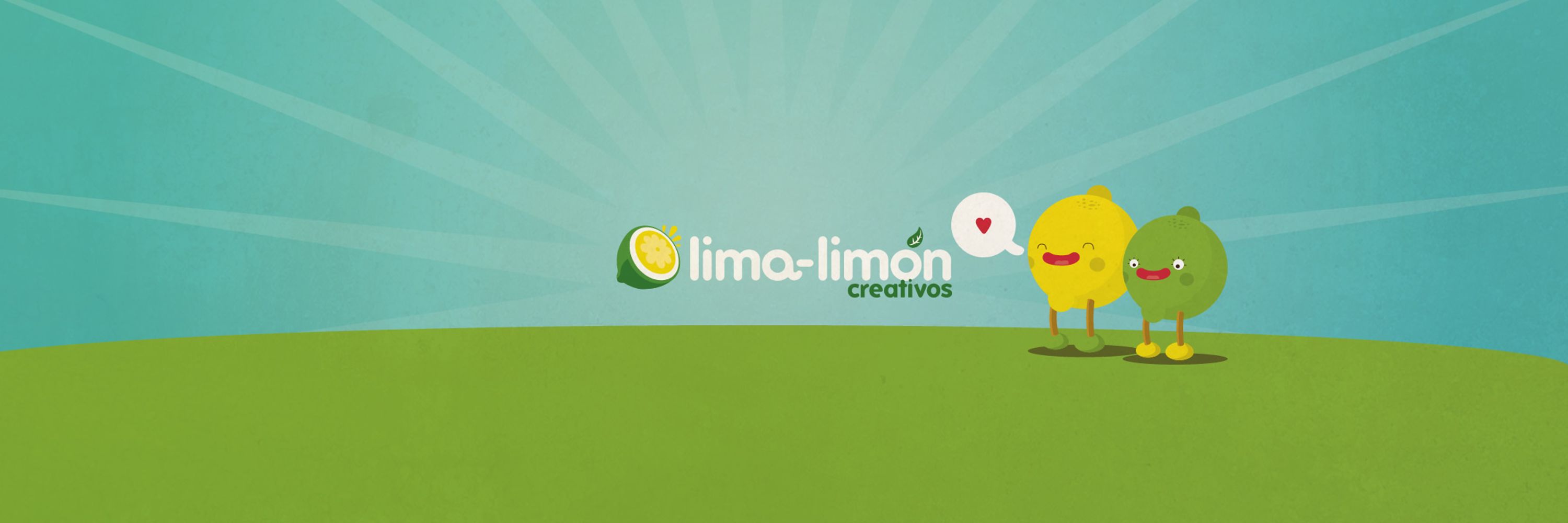Lima-Limón Creativos