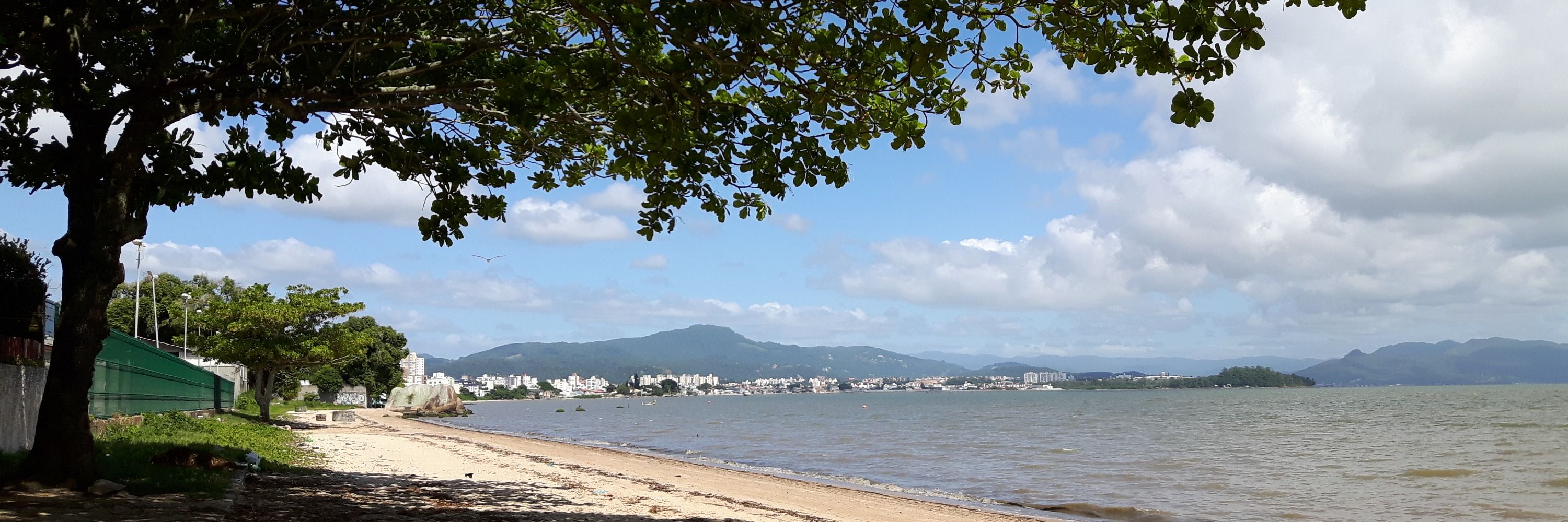 Adry .. Bora Lá Comer Coxinha..?