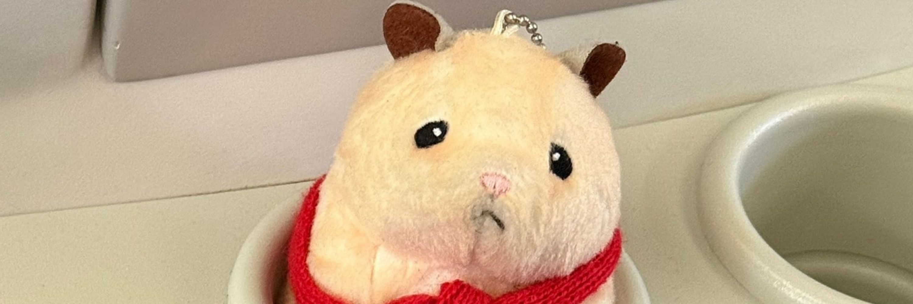 mon