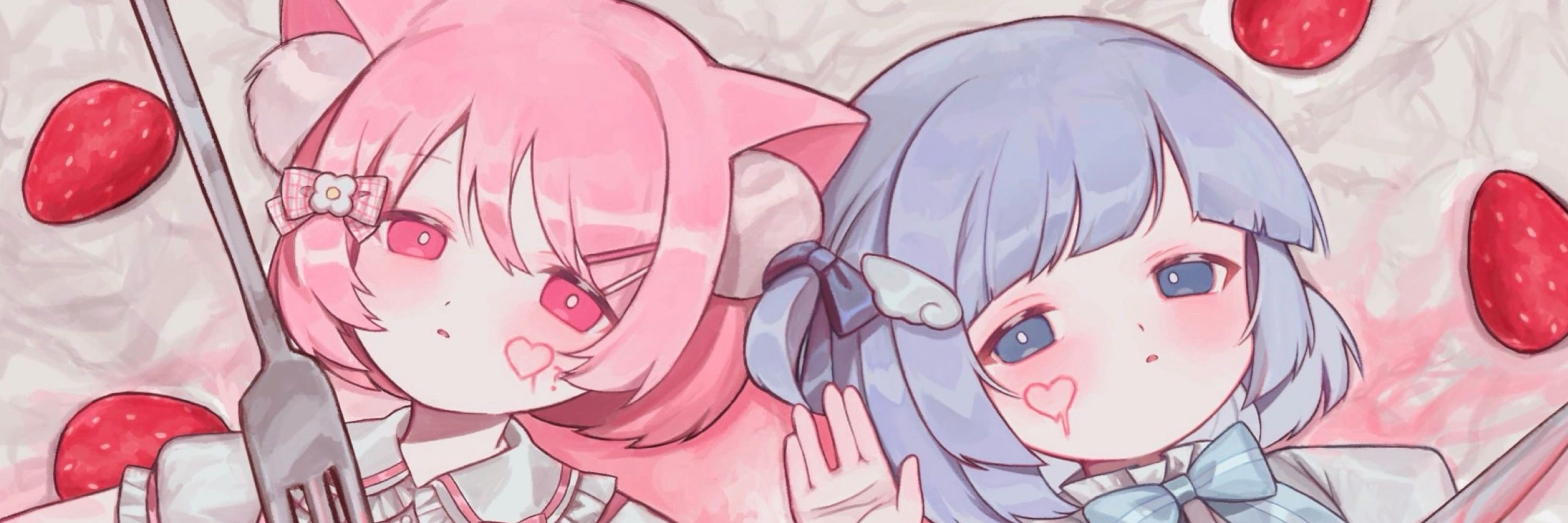 れのまる🐼💎