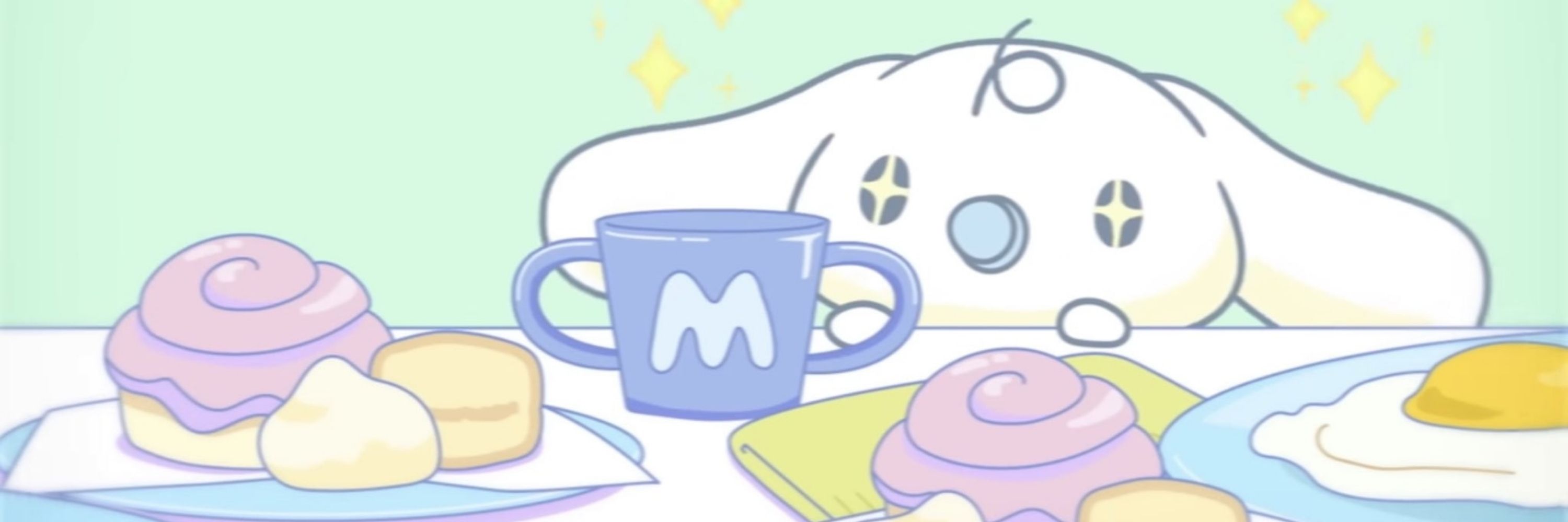 あくび
