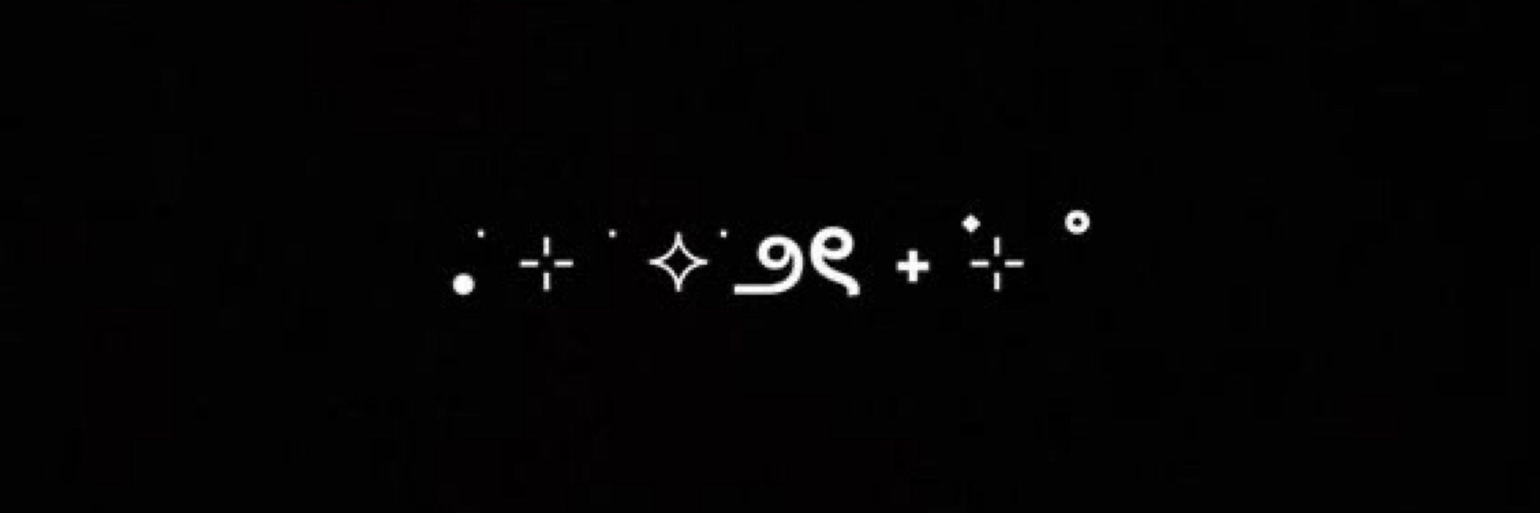 didi ✰