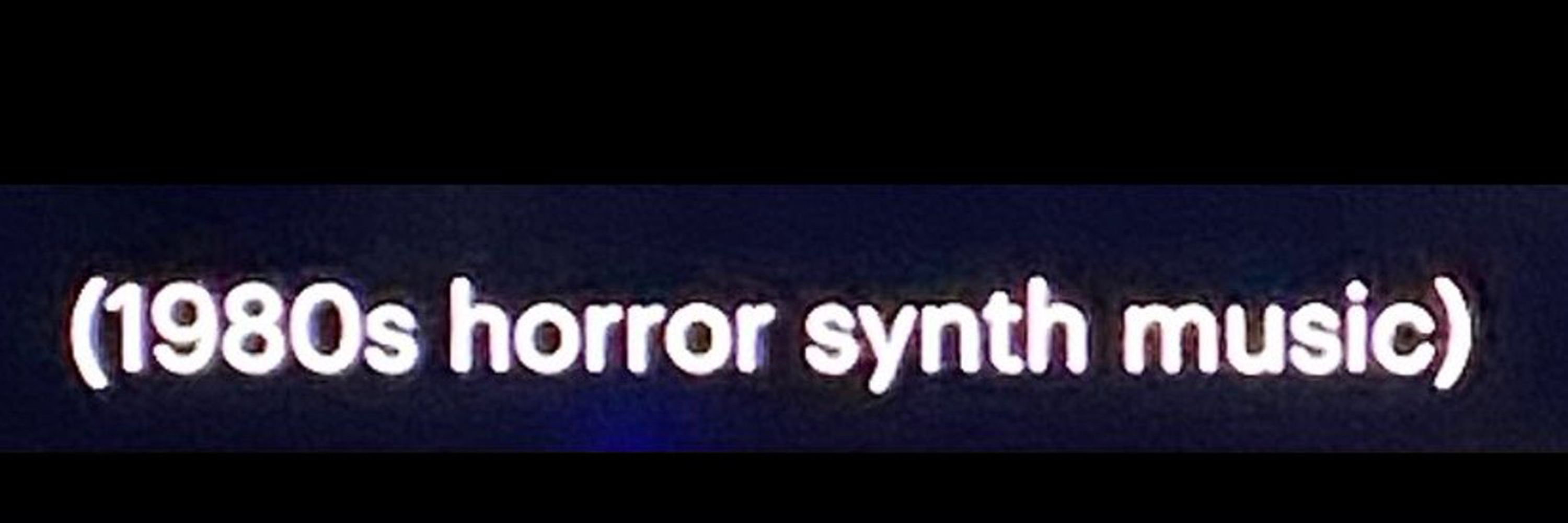 No one 🤖