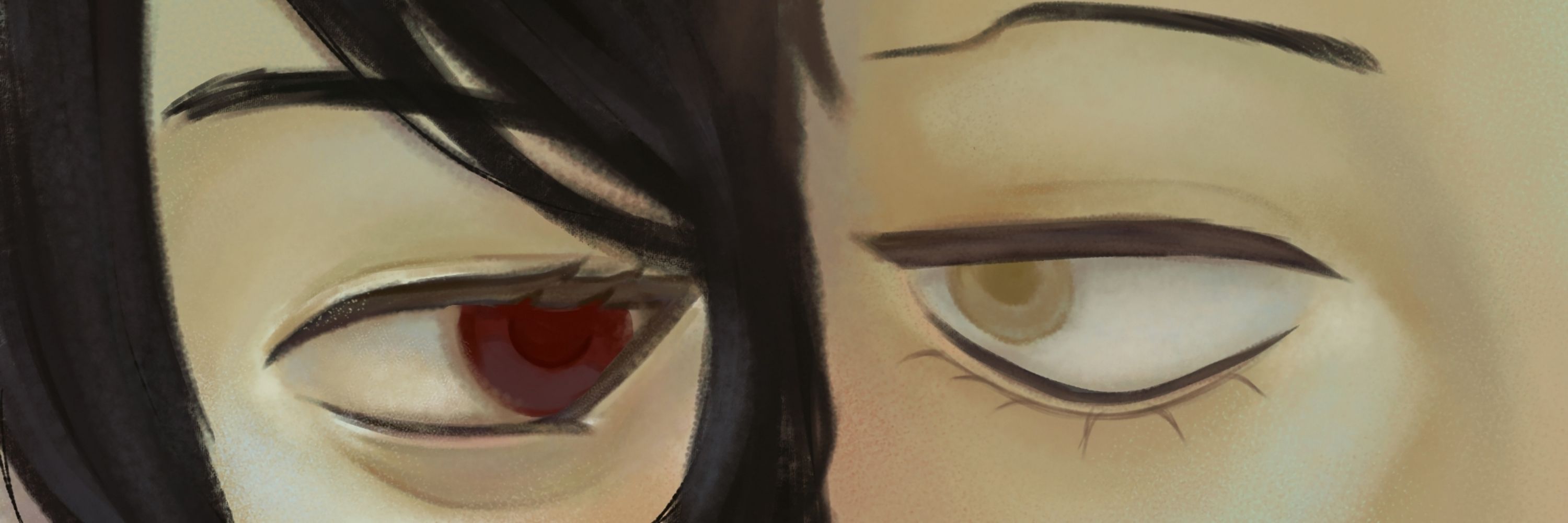 sin