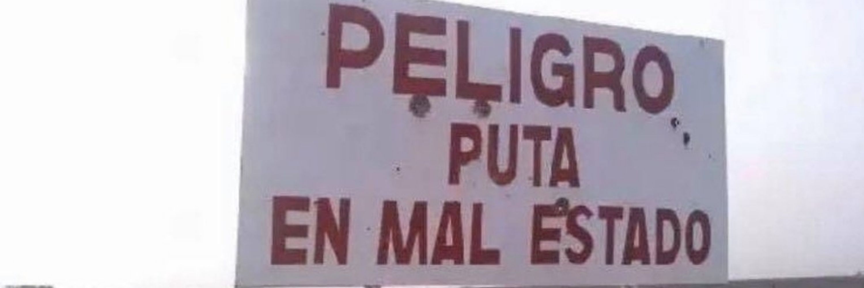 Perdão por ser um viadinho tão safado 