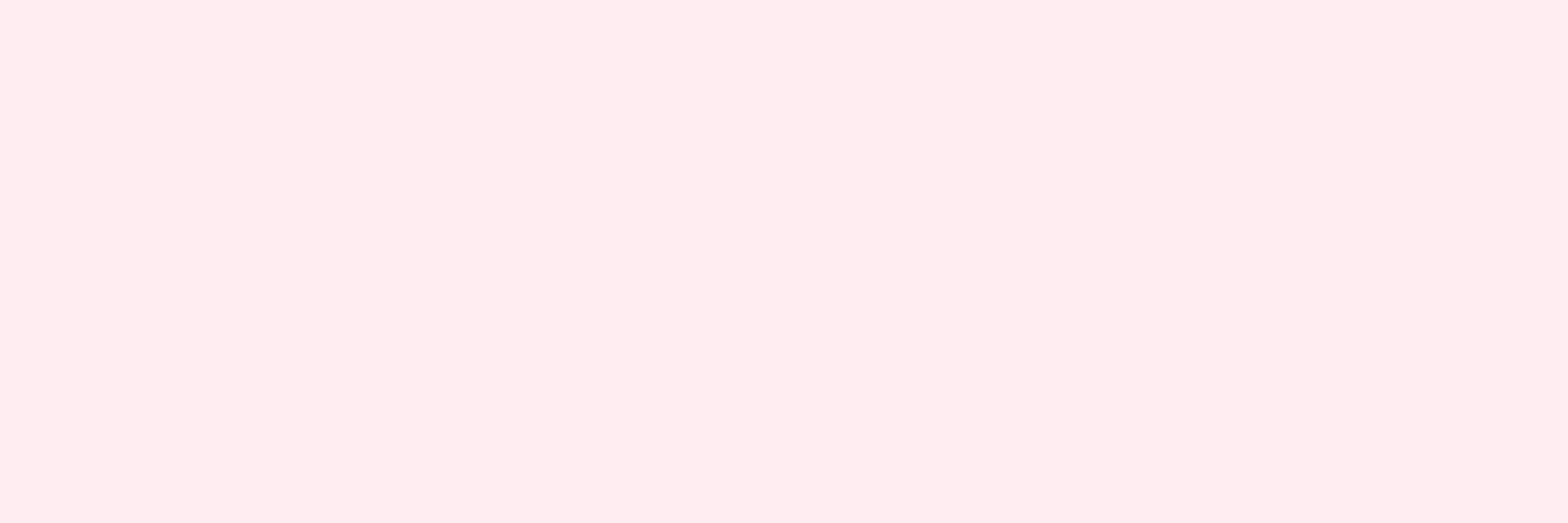 OPEN APK PREM & JASTIP ACC 